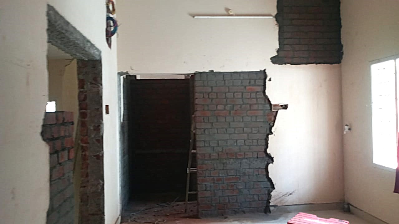 Interior Design Company in Karaikudi